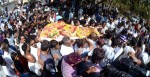 MS Narayana Condolences Photos 03 - 42 of 88