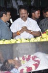 MS Narayana Condolences Photos 03 - 45 of 88