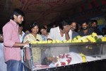 MS Narayana Condolences Photos 03 - 60 of 88