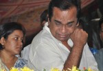 MS Narayana Condolences Photos 03 - 64 of 88