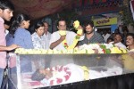 MS Narayana Condolences Photos 03 - 68 of 88