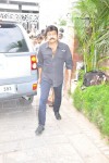 MS Reddy Funeral Photos - 45 of 107