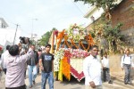 MS Reddy Funeral Photos - 51 of 107