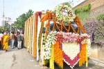 MS Reddy Funeral Photos - 60 of 107