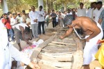 MS Reddy Funeral Photos - 63 of 107