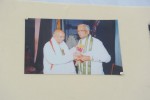 MS Reddy Pedda Karma Photos - 212 of 283