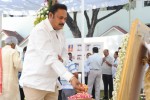 MS Reddy Pedda Karma Photos - 214 of 283