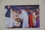 MS Reddy Pedda Karma Photos - 218 of 283