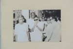 MS Reddy Pedda Karma Photos - 229 of 283