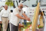 MS Reddy Pedda Karma Photos - 231 of 283