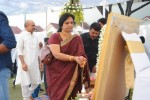 MS Reddy Pedda Karma Photos - 195 of 283