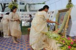 MS Reddy Pedda Karma Photos - 203 of 283