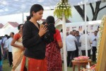 MS Reddy Pedda Karma Photos - 215 of 283