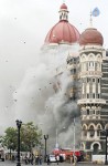   Mumbai Terror Attacks  - 7 of 33