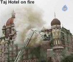   Mumbai Terror Attacks  - 10 of 33