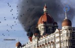   Mumbai Terror Attacks  - 11 of 33