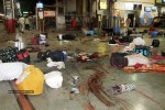   Mumbai Terror Attacks  - 13 of 33