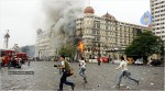   Mumbai Terror Attacks  - 14 of 33