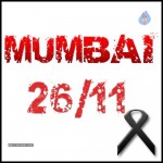   Mumbai Terror Attacks  - 17 of 33