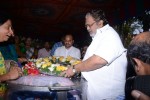 Music Director Chakri Condolences Photos 01 - 2 of 101