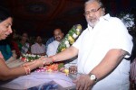 Music Director Chakri Condolences Photos 01 - 14 of 101