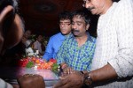 Music Director Chakri Condolences Photos 01 - 21 of 101