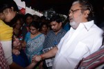 Music Director Chakri Condolences Photos 01 - 47 of 101