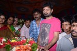 Music Director Chakri Condolences Photos 01 - 59 of 101