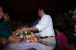 Music Director Chakri Condolences Photos 01 - 64 of 101