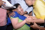 Music Director Chakri Condolences Photos 01 - 69 of 101