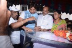 Music Director Chakri Condolences Photos 02 - 5 of 152