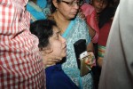 Music Director Chakri Condolences Photos 02 - 8 of 152