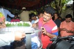 Music Director Chakri Condolences Photos 02 - 9 of 152