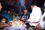 Music Director Chakri Condolences Photos 02 - 12 of 152