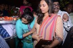 Music Director Chakri Condolences Photos 02 - 22 of 152