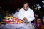 Music Director Chakri Condolences Photos 02 - 24 of 152