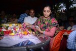 Music Director Chakri Condolences Photos 02 - 26 of 152