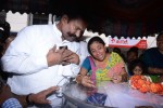 Music Director Chakri Condolences Photos 02 - 29 of 152