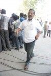 Music Director Chakri Condolences Photos 02 - 41 of 152
