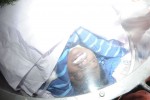 Music Director Chakri Condolences Photos 02 - 127 of 152