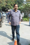 Music Director Chakri Condolences Photos 02 - 128 of 152