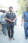 Music Director Chakri Condolences Photos 02 - 131 of 152