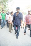 Music Director Chakri Condolences Photos 02 - 132 of 152