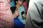 Music Director Chakri Condolences Photos 02 - 137 of 152