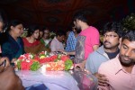 Music Director Chakri Condolences Photos 02 - 143 of 152