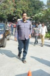 Music Director Chakri Condolences Photos 02 - 144 of 152