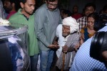 Music Director Chakri Condolences Photos 02 - 145 of 152
