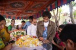 Music Director Chakri Condolences Photos 03 - 43 of 118
