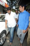 Music Director Chakri Condolences Photos 03 - 51 of 118