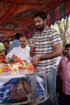 Music Director Chakri Condolences Photos 03 - 53 of 118